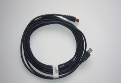 USB 2.0 Cable 15ft