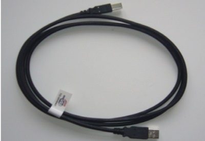 USB 2.0 Cable 6ft